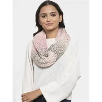 Latest Woolen Mufflers