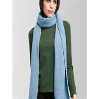 Unique Woolen Mufflers