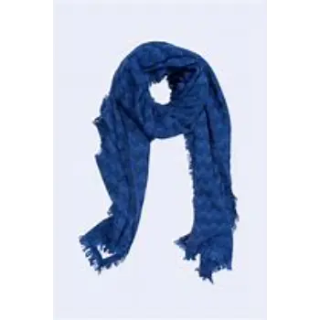 Modern Woolen Mufflers