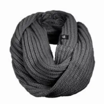 Fancy Woolen Mufflers