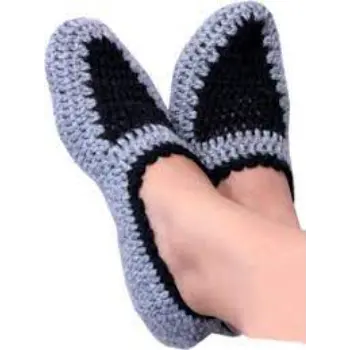 Woolen Socks
