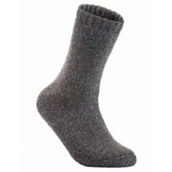Unique Woolen Socks