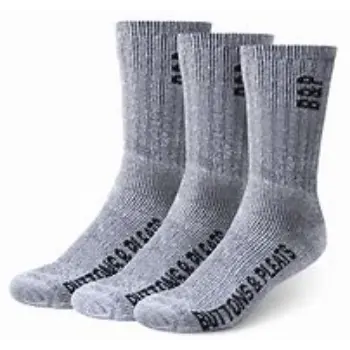 Premium Woolen Socks