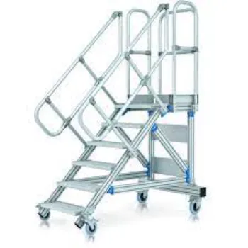 Gulshan Working Platform