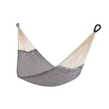 woven Hammock