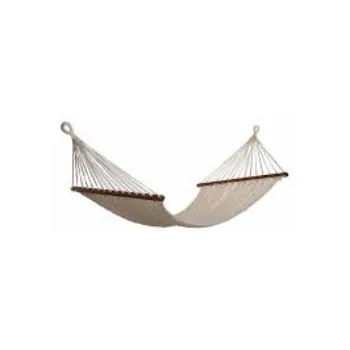  Chandra Industrial  woven Hammock