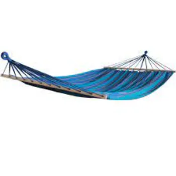 Admirable Woven Hammock