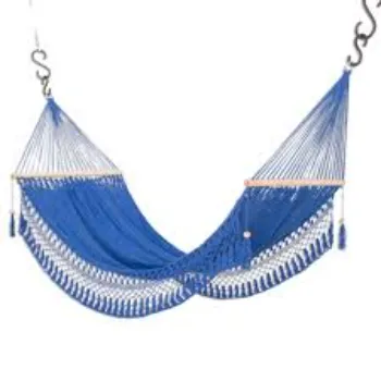 Standard Woven Hammock