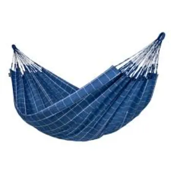 Woven Hammock