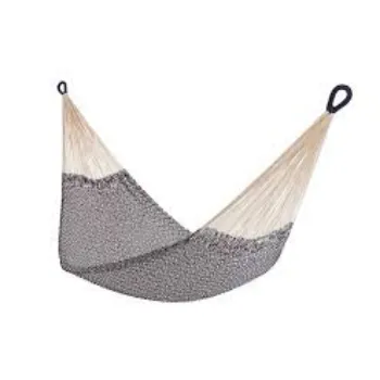  Woven Hammock