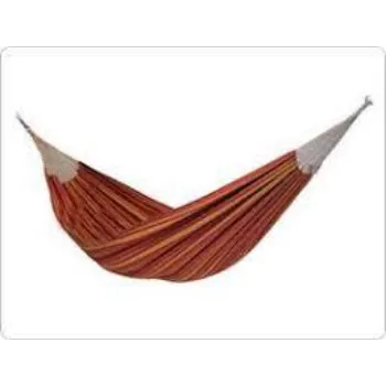Woven Hammock