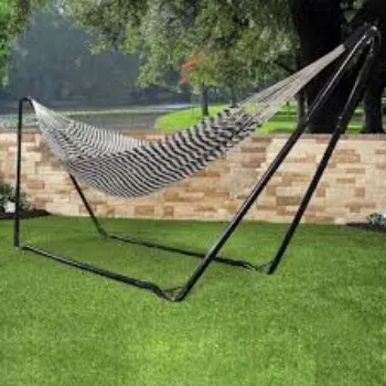 Woven Hammock