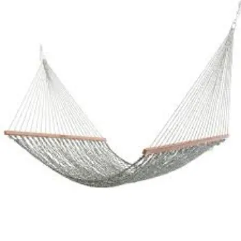 Woven Hammock
