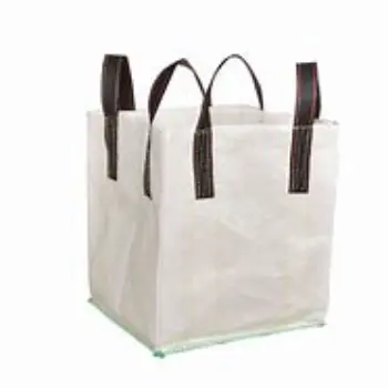 Good Quality Woven Jumbo Bags