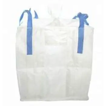 Durable Woven Jumbo Bags
