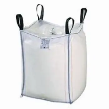Premium Quality Woven Jumbo Bags