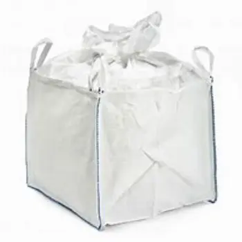 Attractive Woven Jumbo Bags