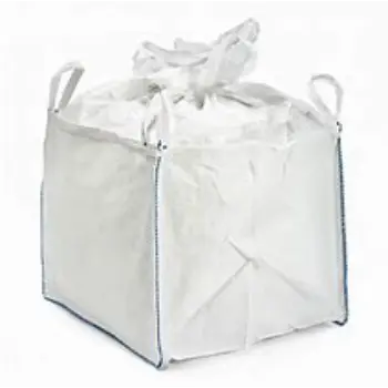 Premium Quality Woven Jumbo Bags