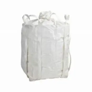 Woven Jumbo Bags