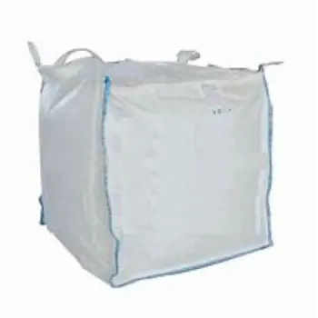 Woven Jumbo Bags