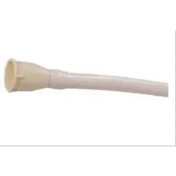 Super Flow Pvc Waste Pipe