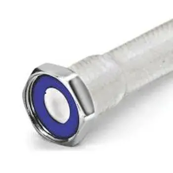 Speed, Flow Waste Pipe 30