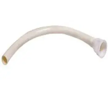 Long Length, pvc waste pipe