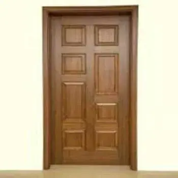 Multicolor Timber Wood Marvel Wooden Panels, For Construction, Thickness: 18 - 20mm