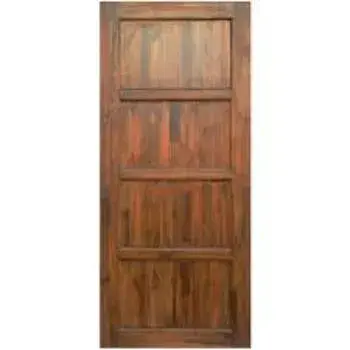 PVC/Wooden/WPC Decorative Wall Panel
