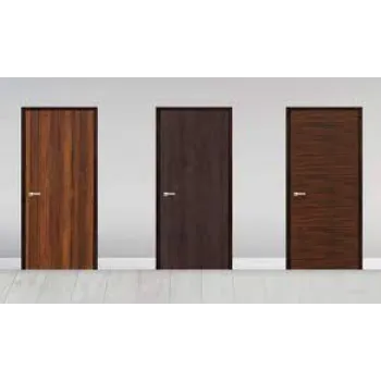 Rohit WPC Door