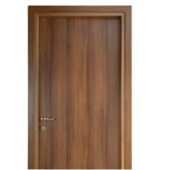 Mahavir WPC Door