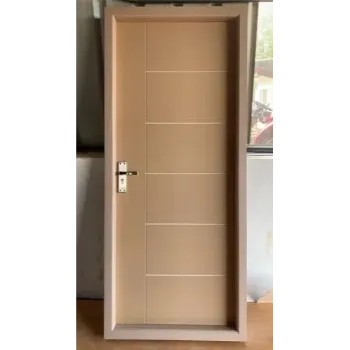 Tulsi WPC Door