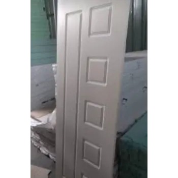 WPC Door