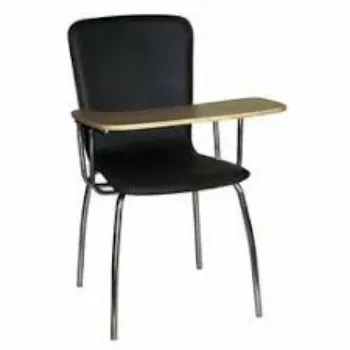 Writing Pad Chair