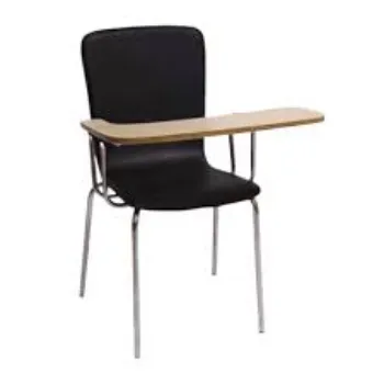 Writing Pad Chair