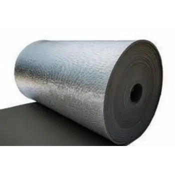  XLPE Foam