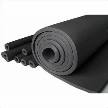  XLPE Foam