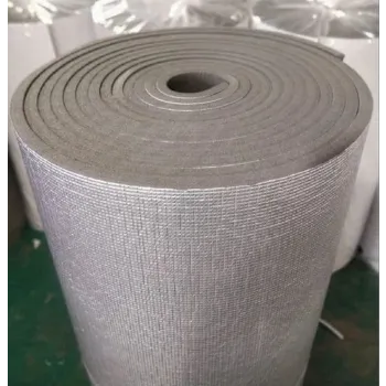 XLPE Foam