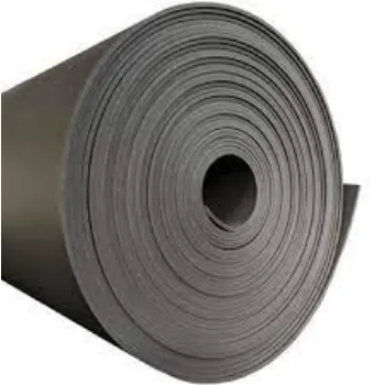  XLPE Foam