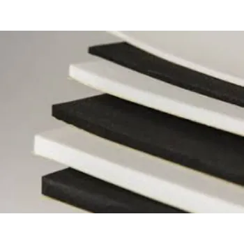  Good Strength XLPE Foam