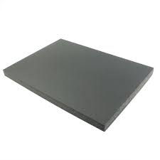  XLPE Foam