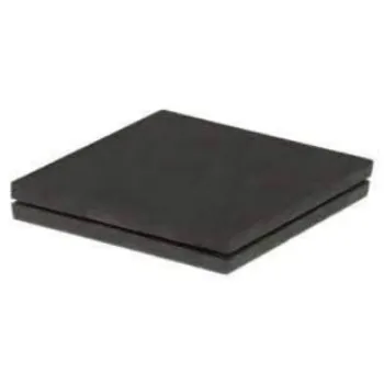 XLPE Foam