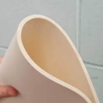 XLPE Foam