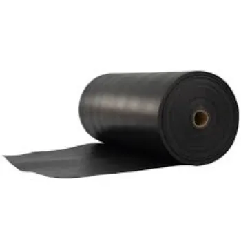 Fine finish XLPE Foam