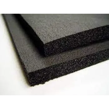 XLPE Foam