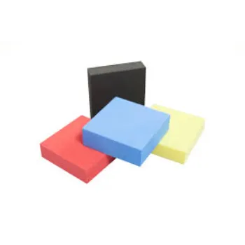  XLPE Foam