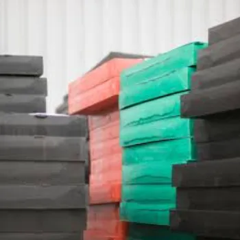  XLPE Foam