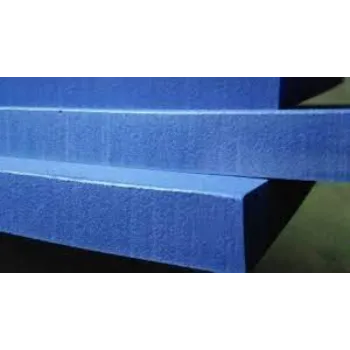 XLPE Foam
