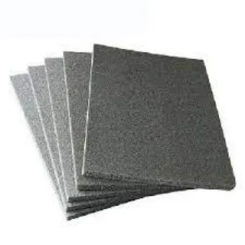 Gray XLPE Foam