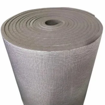 XLPE Foam